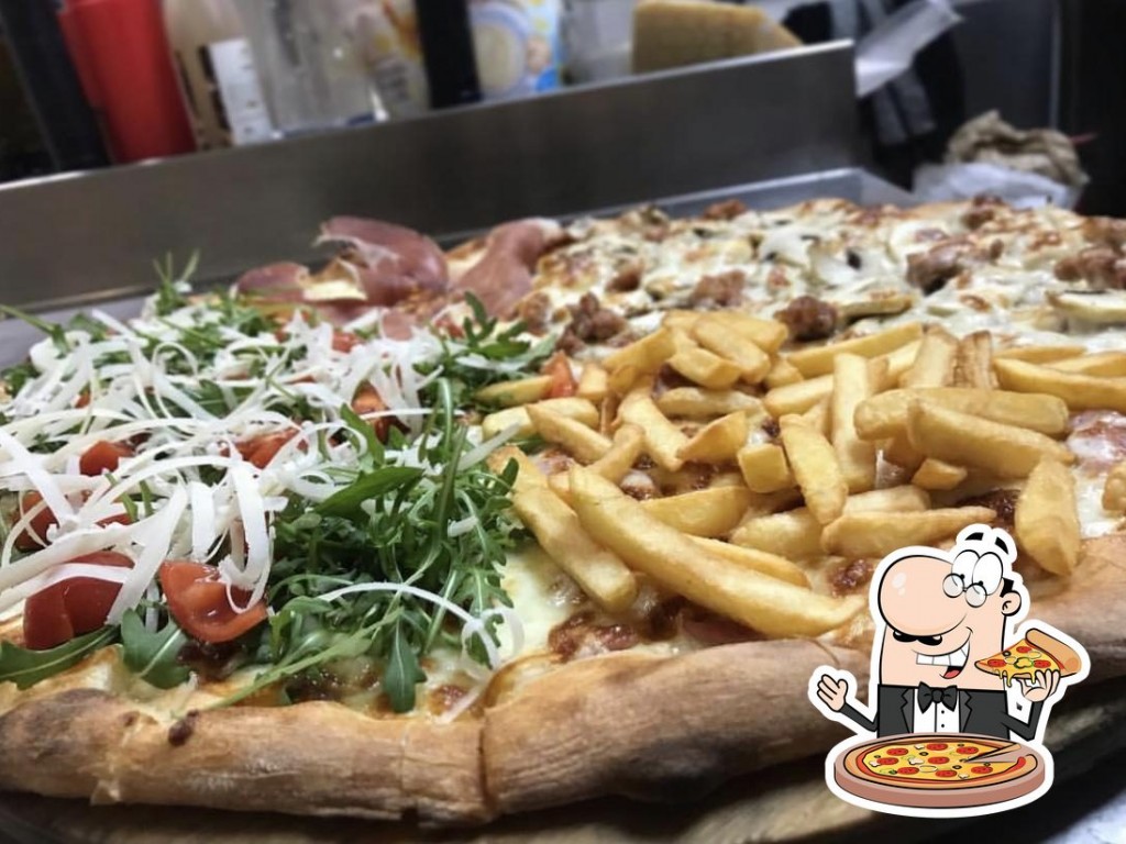 r9ac-ristorante-pizzeria-da-vincenzo-pizza