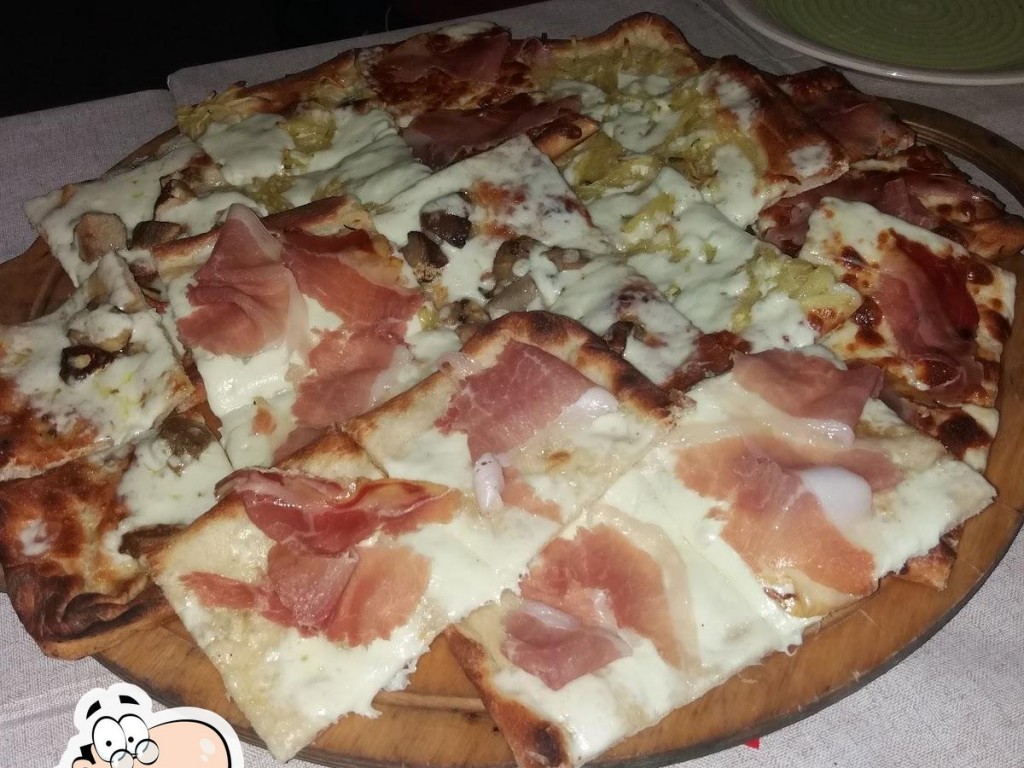 rca9-ristorante-pizzeria-da-vincenzo-pizza-2020-08-1