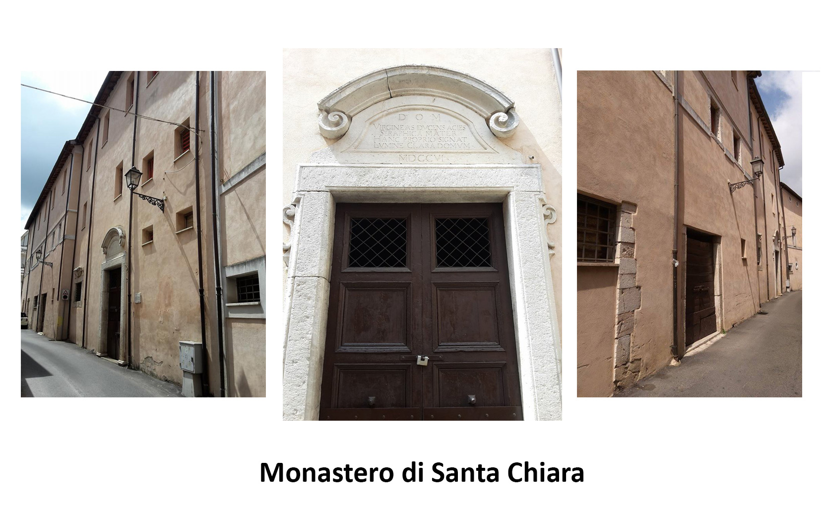 23-monastero-di-santa-chiara