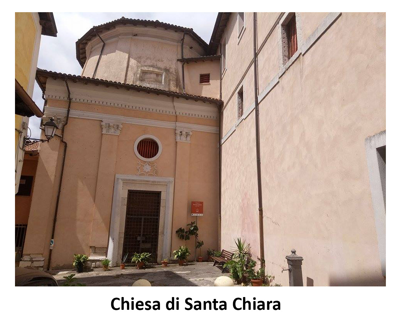 24-chiesa-santa-chiara