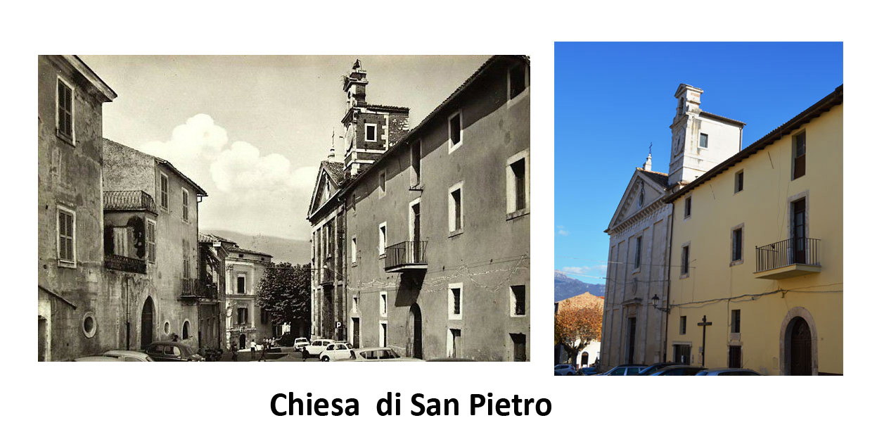 3-piazza-margherita-chiesa-di-san-pietro