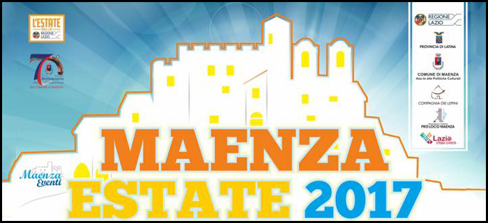 banner-maenza-estate-sito