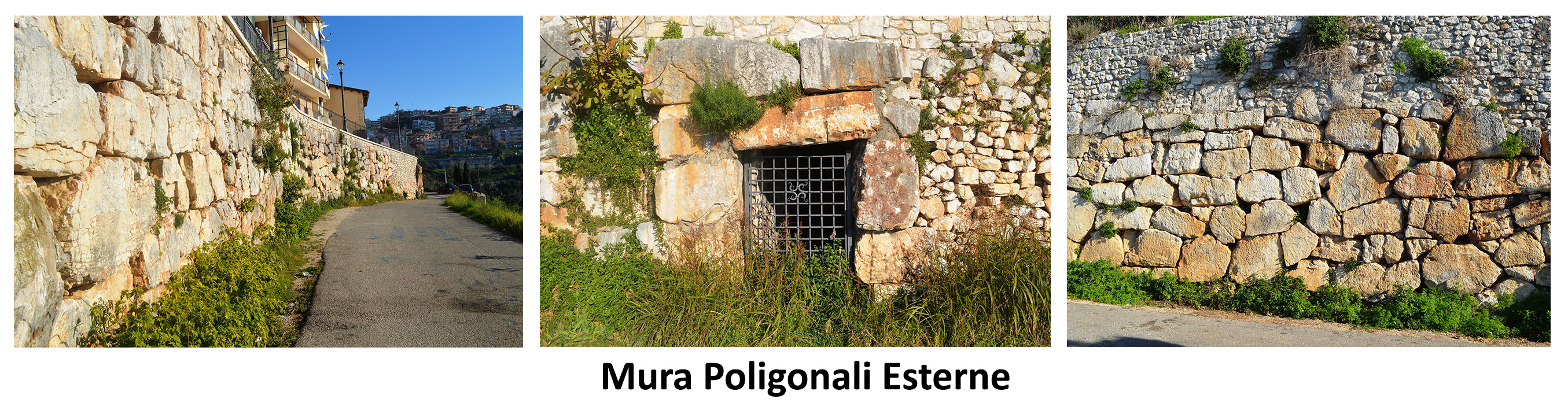 mura-poligonali-esterne