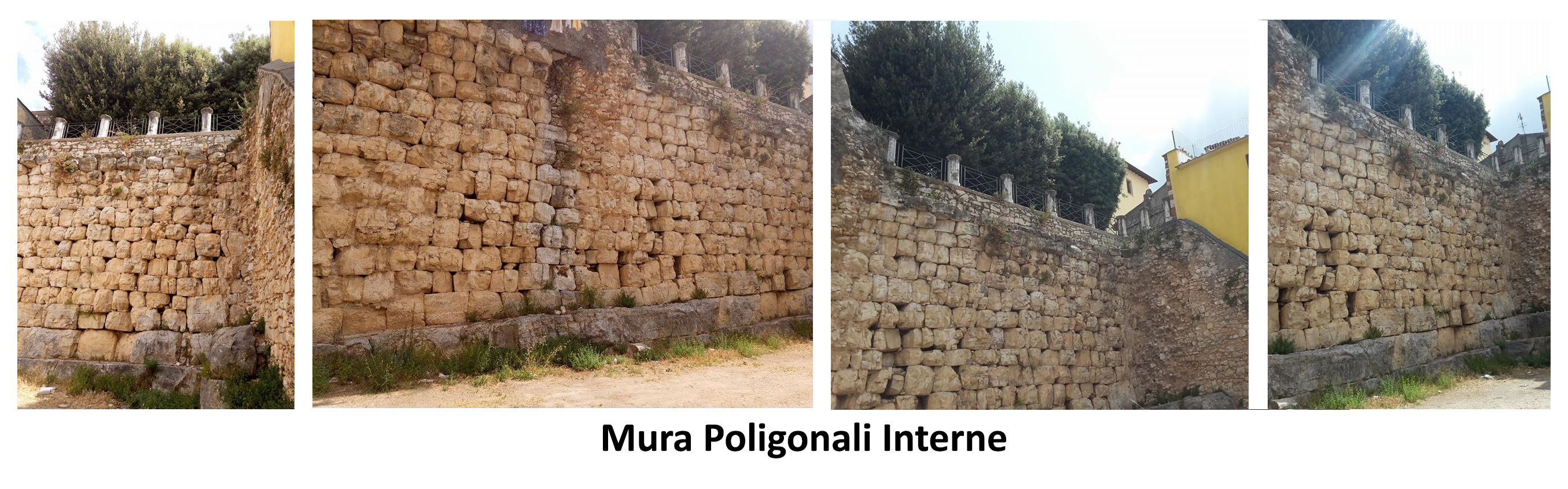 mura-poligonali-interne