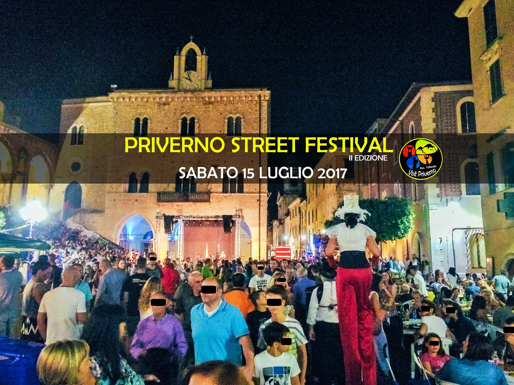 street-festival-2017