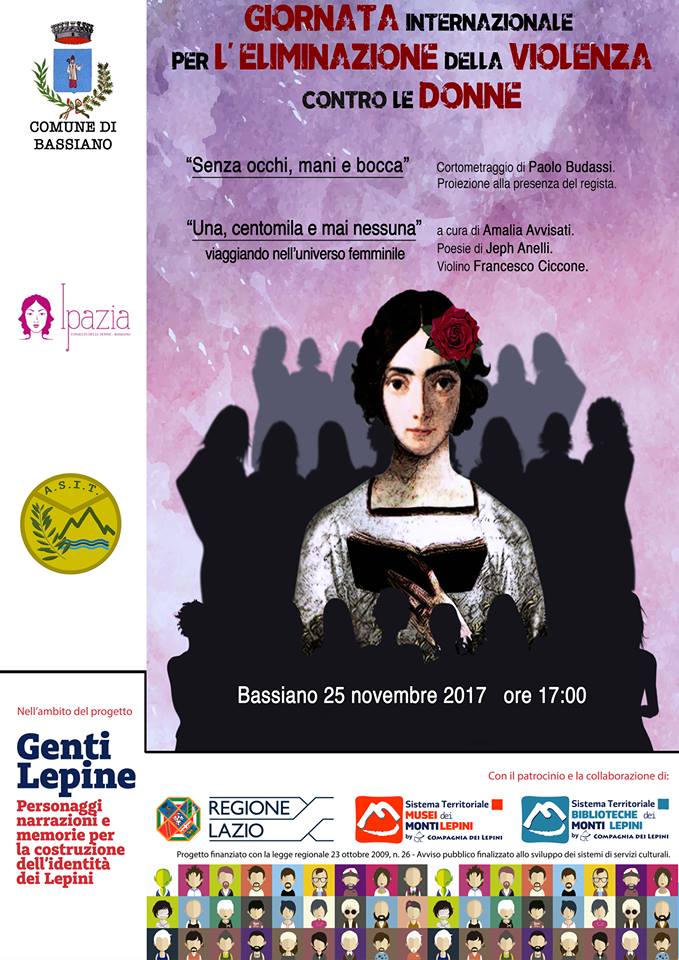 25-11-17-giornata-internazionale-per-leliminazione-della-violenza-contro-le-donne-bassiano