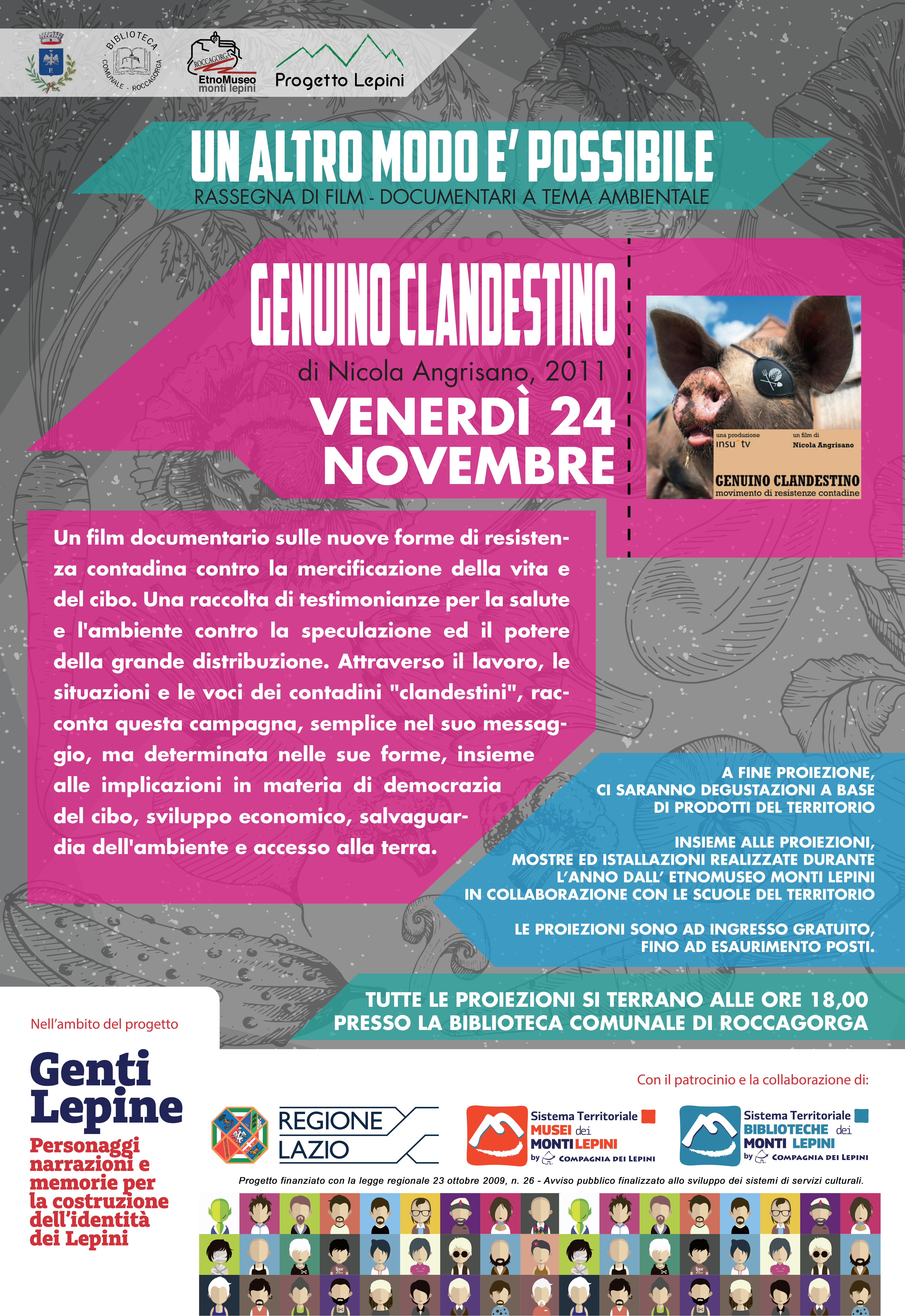 locandina_genuino-24-novembre