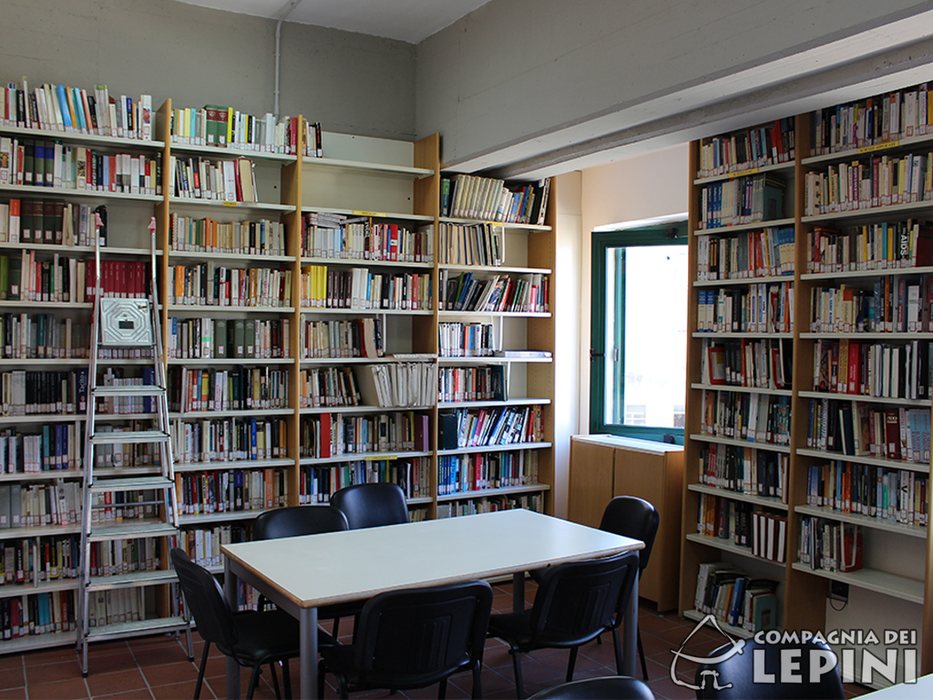 biblioteca_carpineto