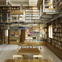 biblioteca-bassiano-1