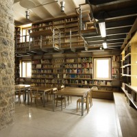 biblioteca-bassiano-4