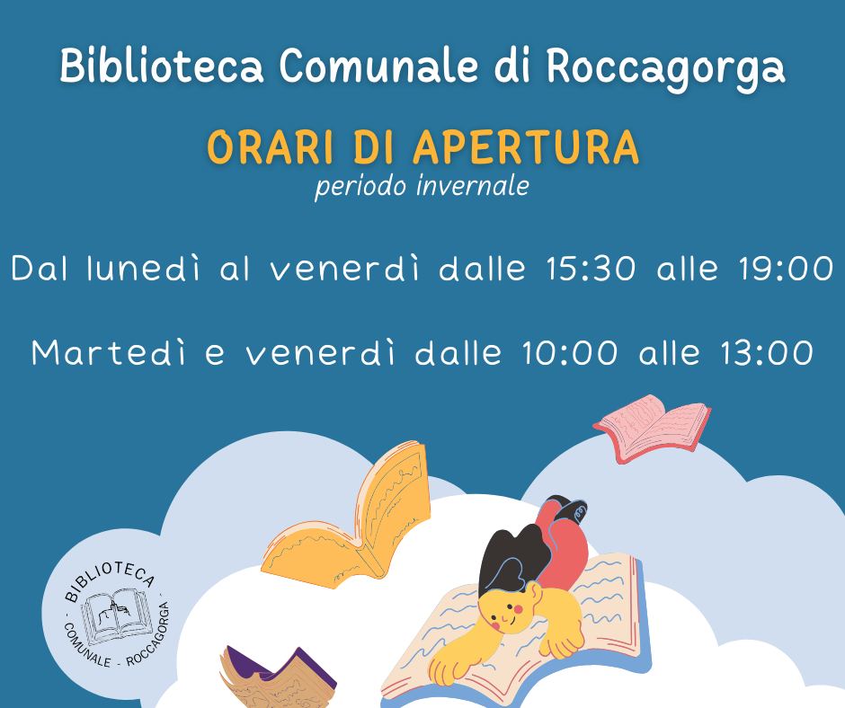 orari-apertura-biblioteca-comunale-di-roccagorga