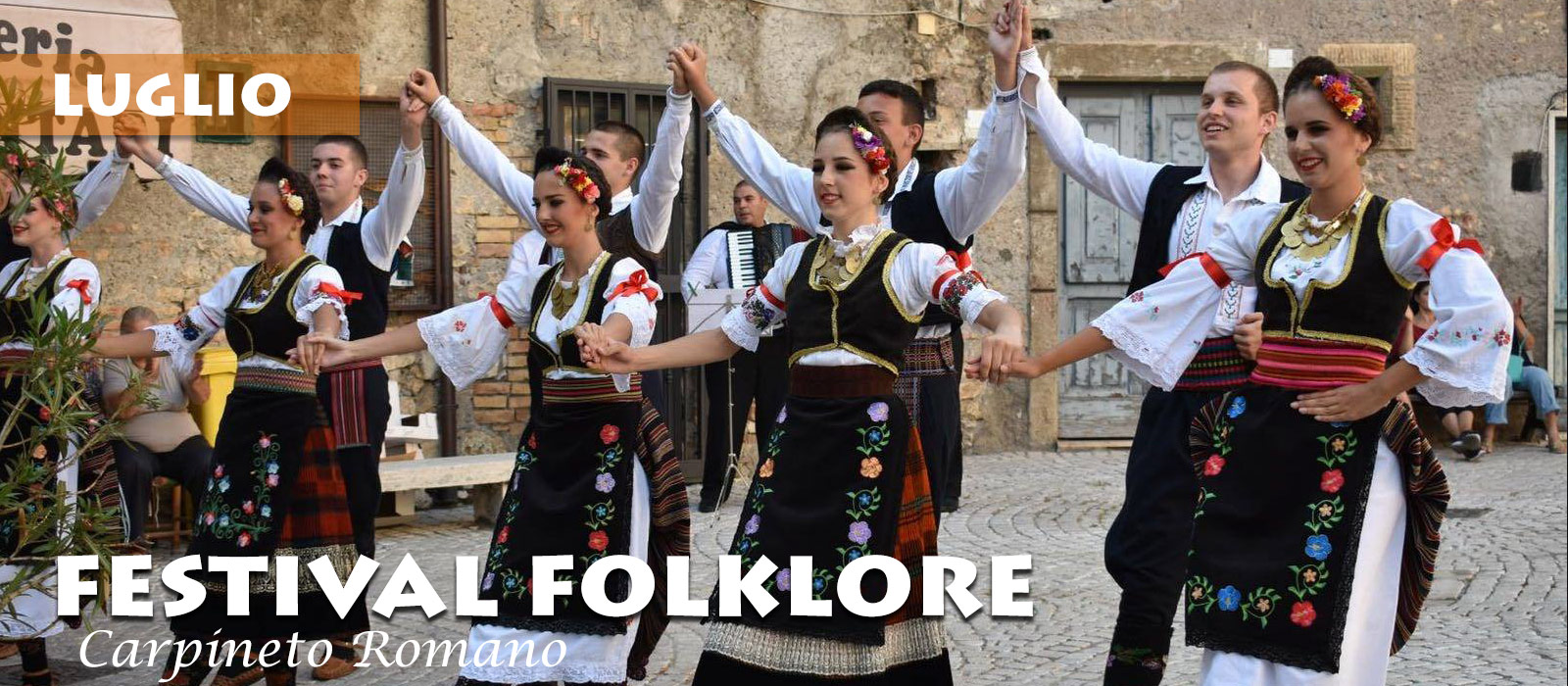 festival-del-folklore