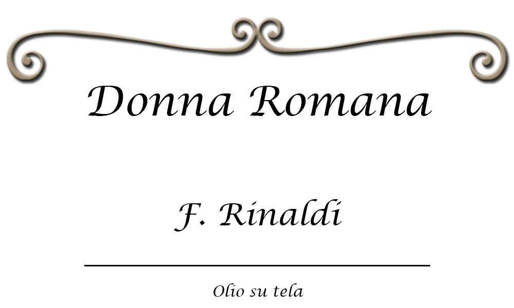 donna-romana-rinaldi