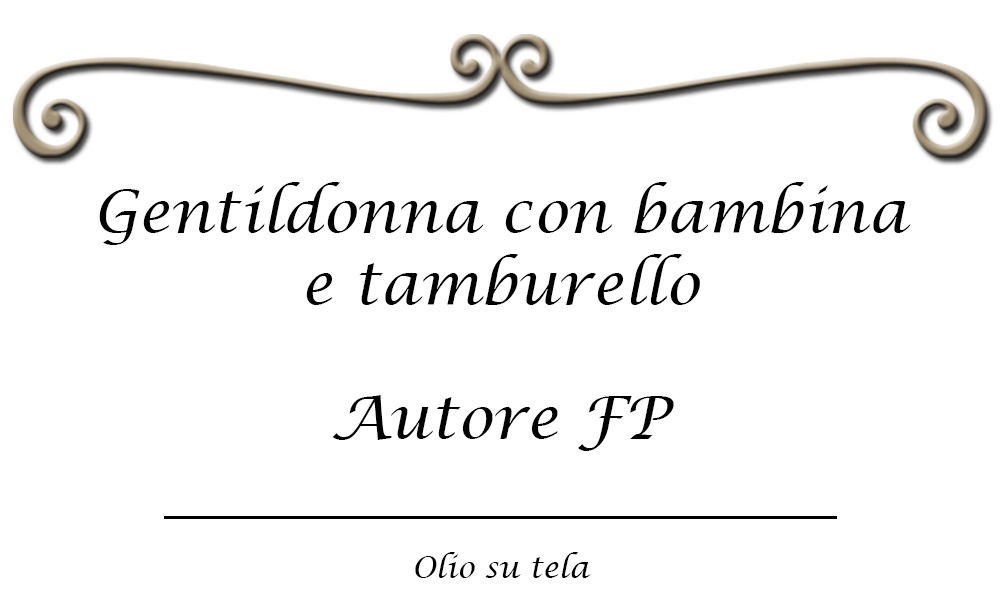 gentildonna-con-bambina-e-tamburello