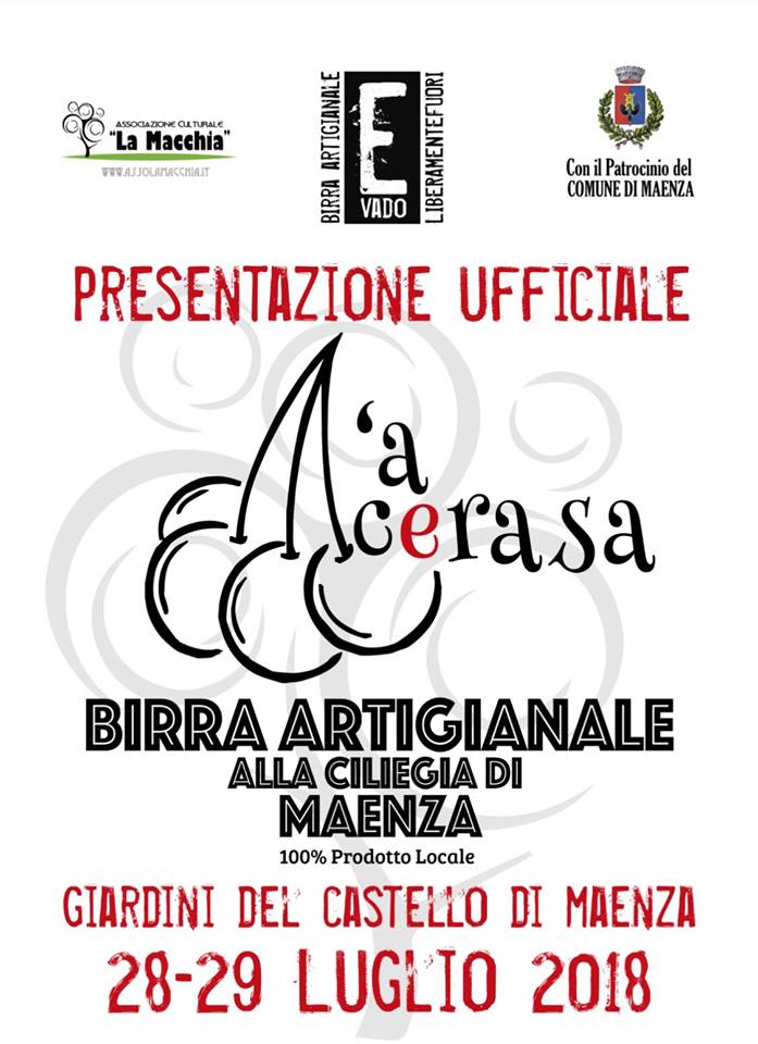 birra-artigianale