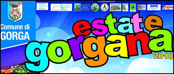 estate-gorgana-700x300