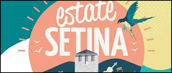 estate-setina-700x300