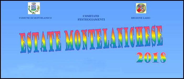 montelanico-jpg-603x315