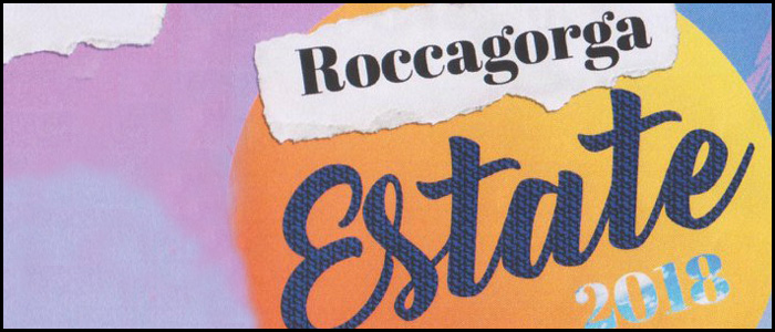 roccagorga-jpg-700x300