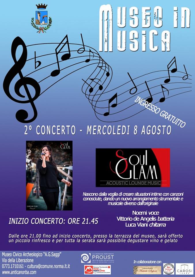 museo-in-musica