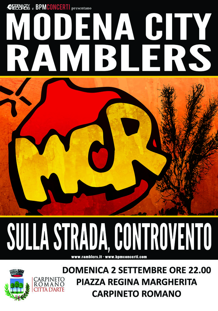 modena-city-ramblers