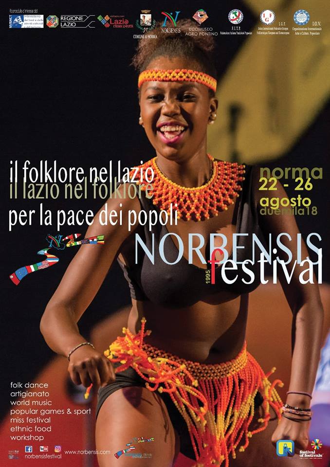 norbensus-festival