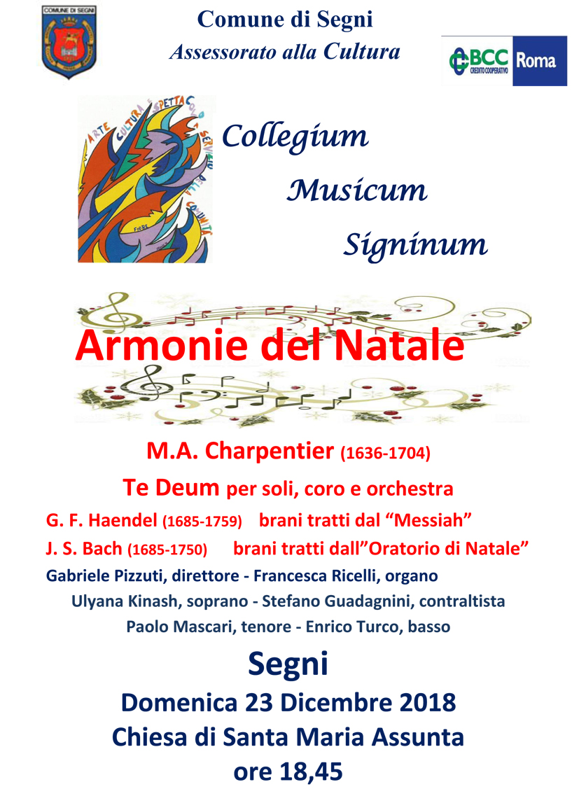 collegiumlocandina_2_concerto_natale_2018_a3_2