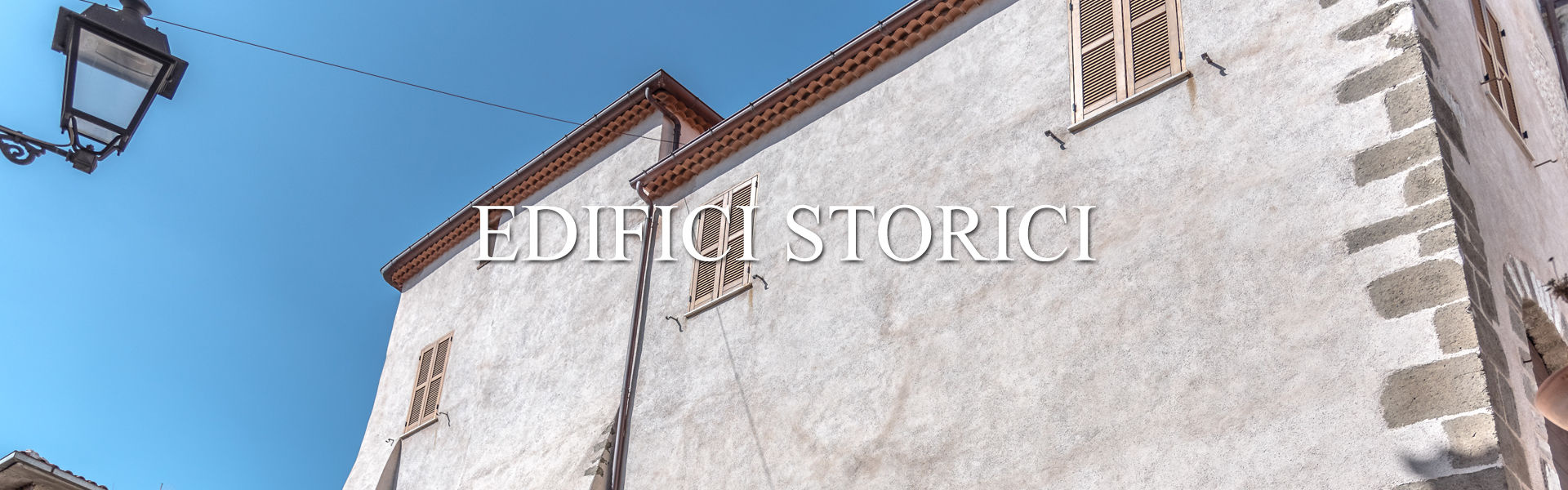 edifici-storici-1920x600