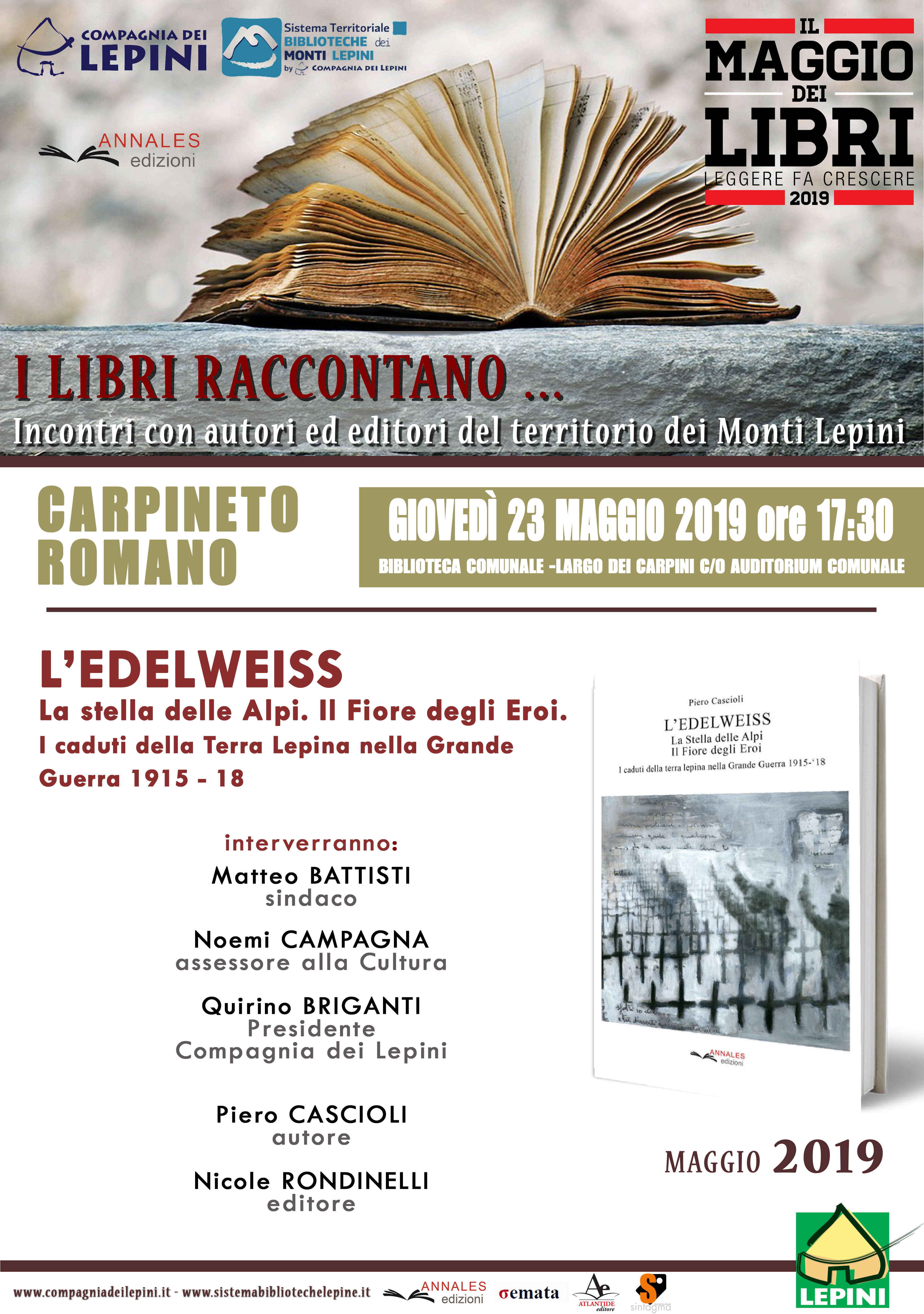 carpineto-romano-maggiodeilibri-23-maggio-2019