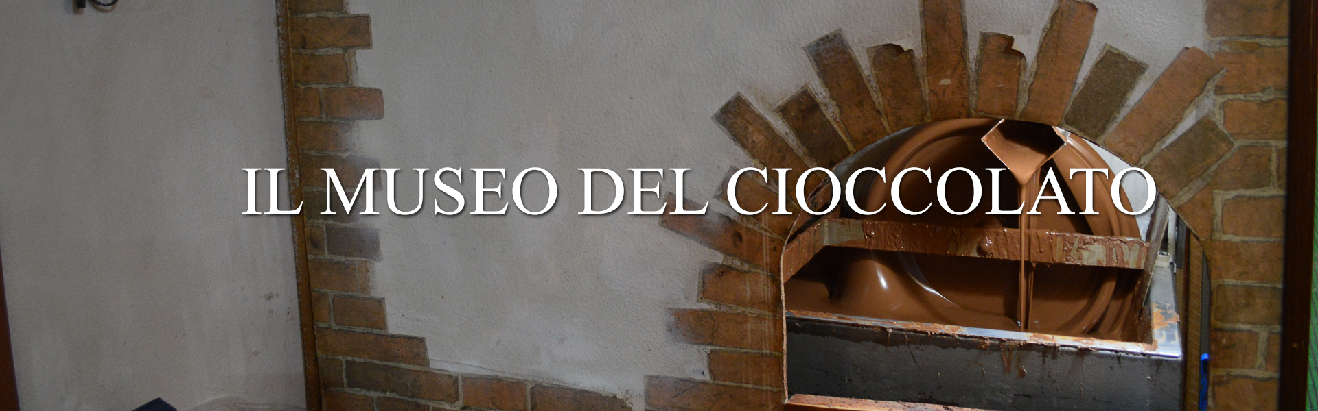 museo-del-cioccolato-1920x600-jpg