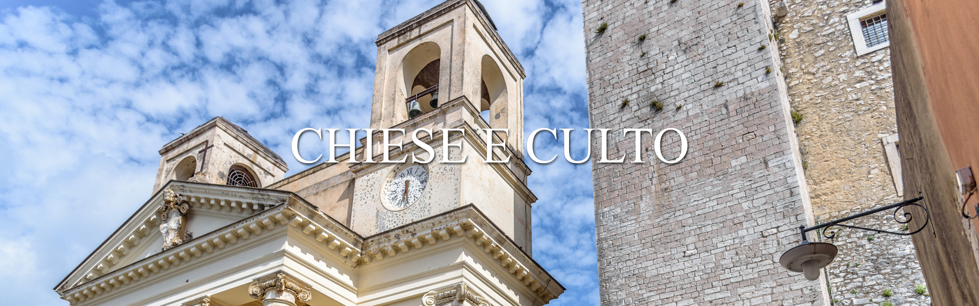 chiese-culto-1920x600