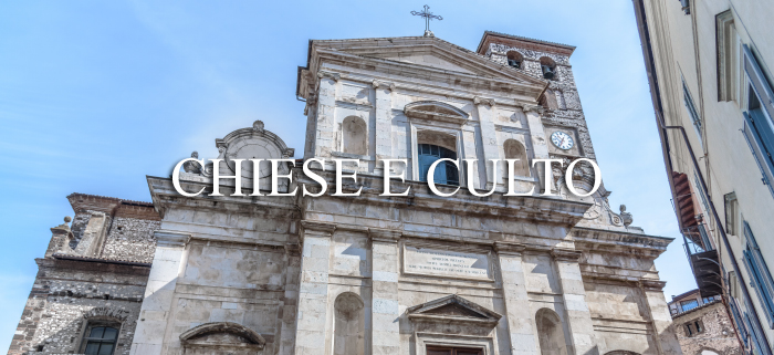 chiese-e-culto-700x321