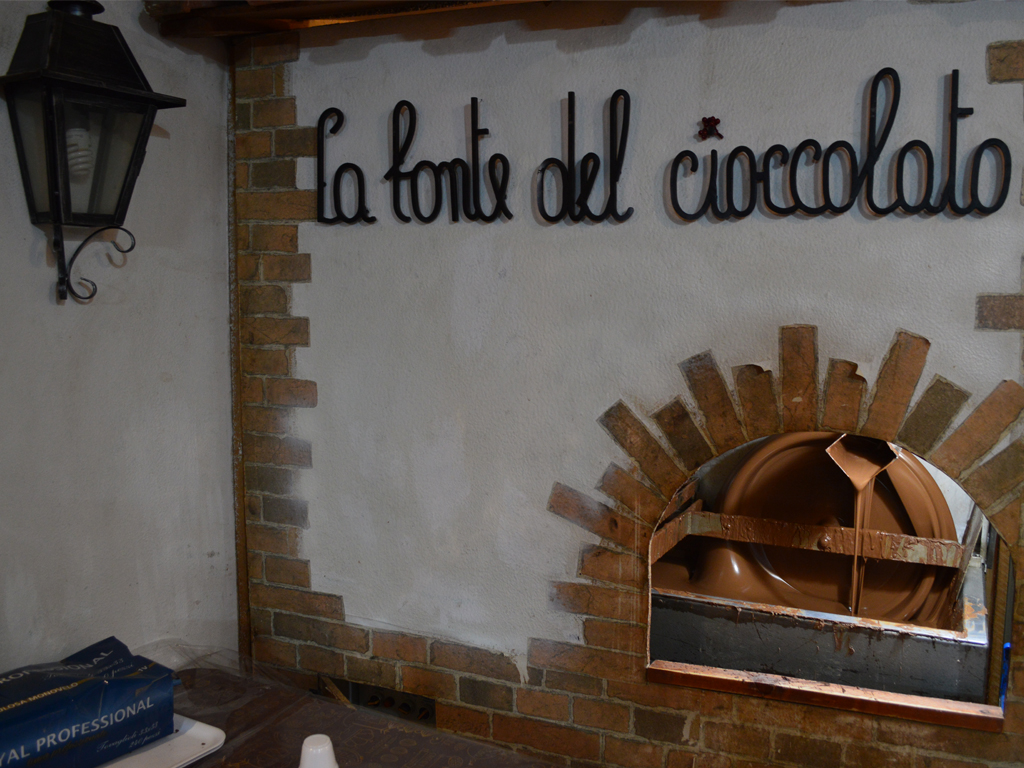 museo-cioccolato8