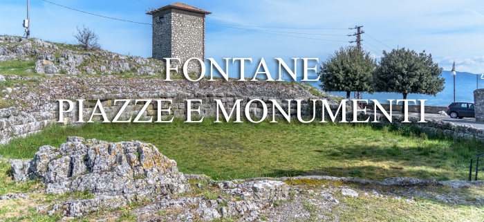 piazze-fontane-monumenti700x321