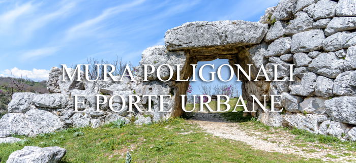 porte-urbane-mura-poligonali-700x321