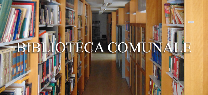 biblioteca-comunale-700x321