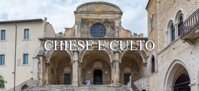 chiese-culto-700x321