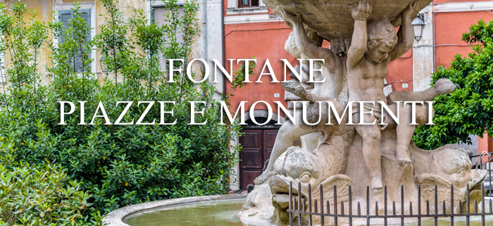 fontane-piazze-monumenti-700x321