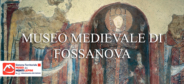 museo-medievale-700x321