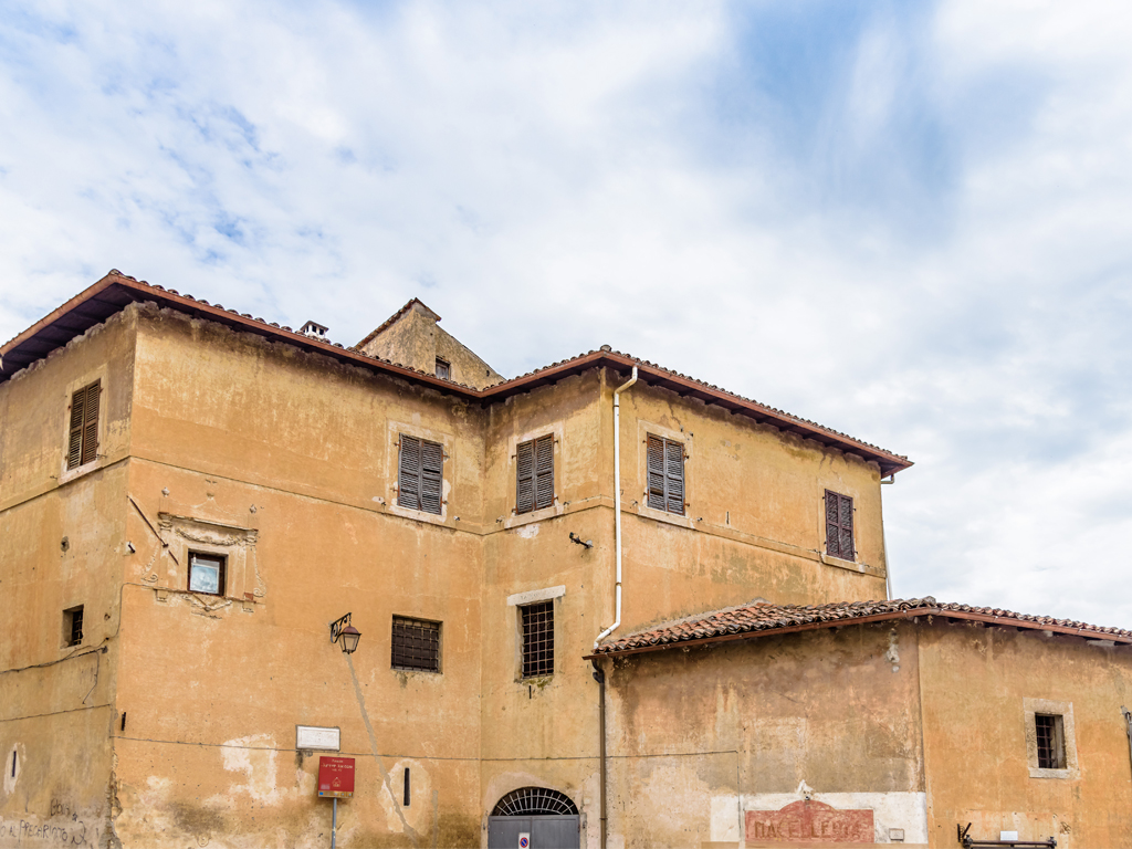 palazzo-guarini-tacconi