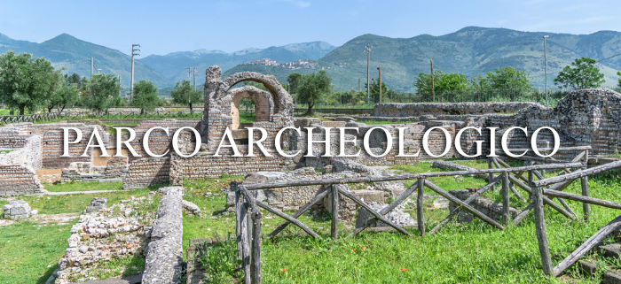 parco-archeologico-700x321