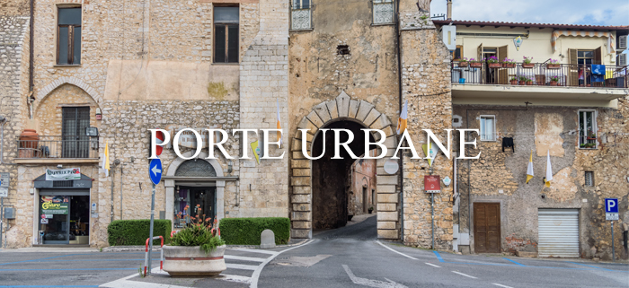 porte-urbane-700x321