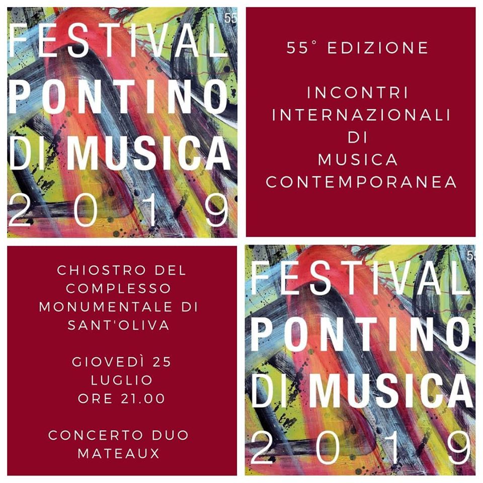duo-mateaux-festival-pontino-di-musica