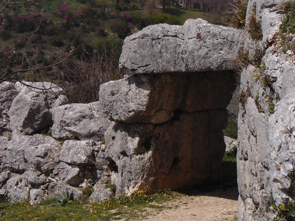 porta-saracena-1024x768