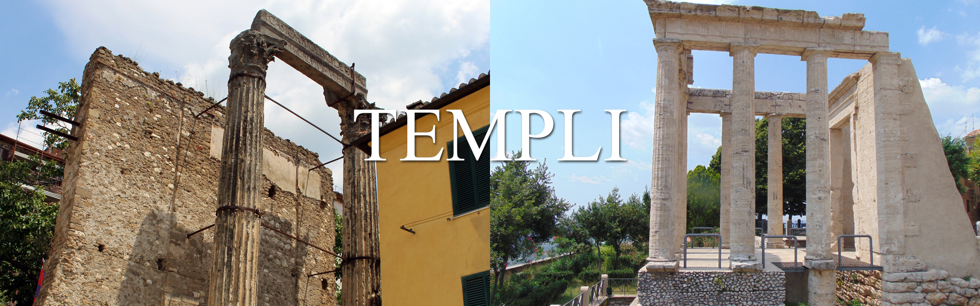 templi-1920x600