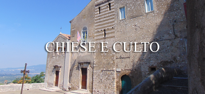 chiese-culto