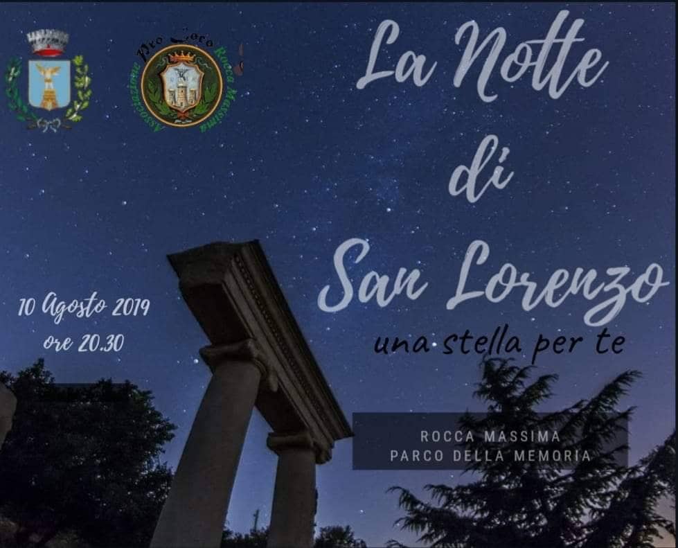 notte-san-lorenzo