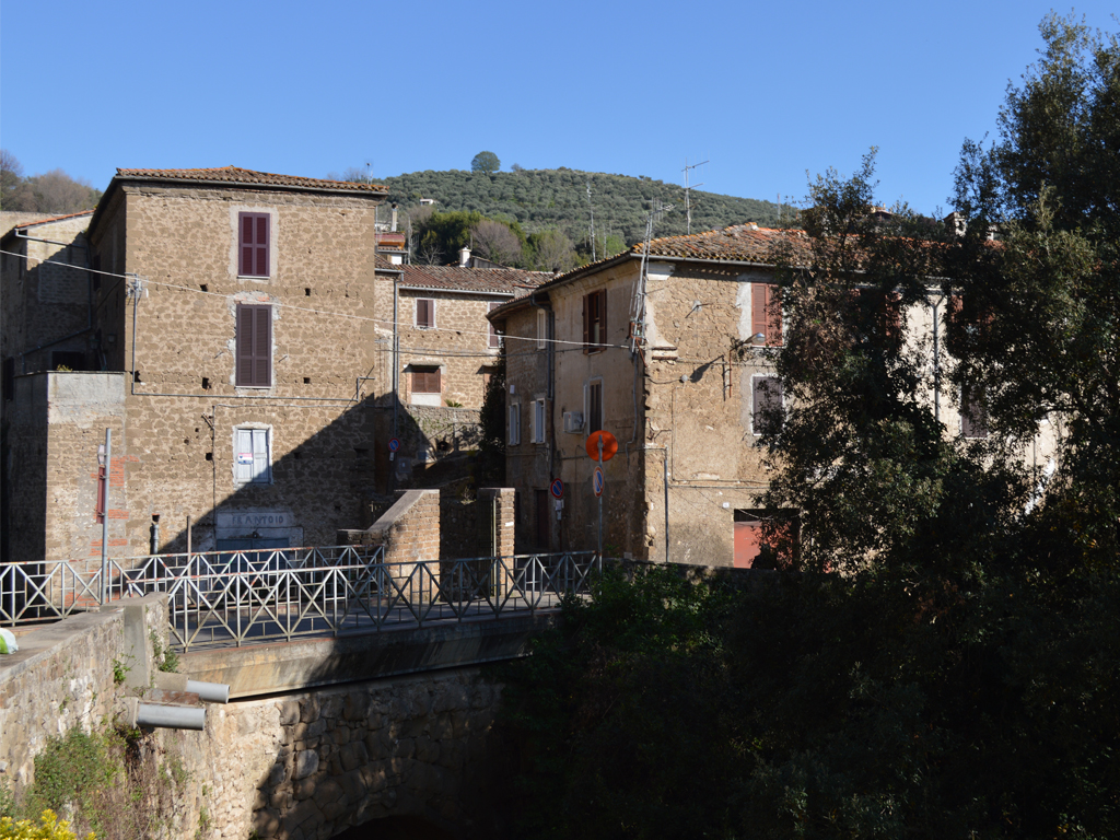 ponte-della-catena