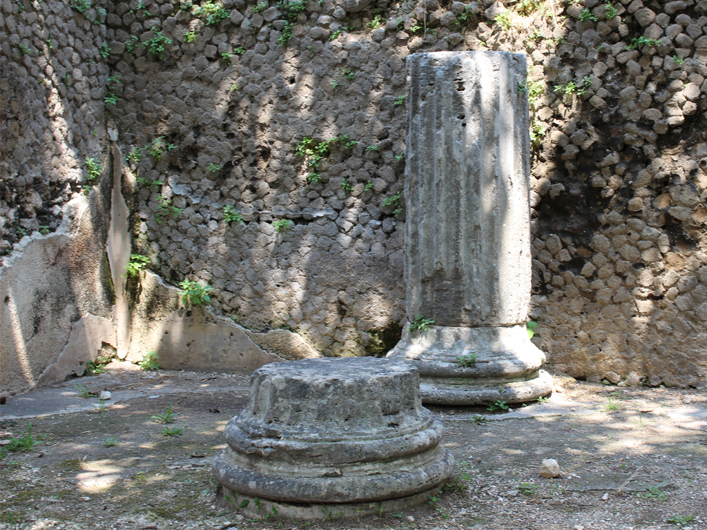 tempio-di-castore-e-polluce-1