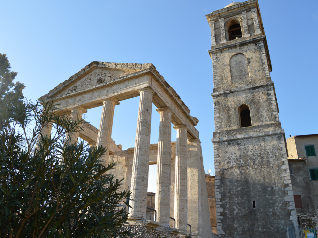 tempio-di-ercole-2